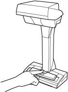 Turning Off