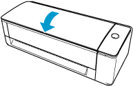 Turning Off