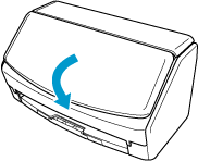 Turning Off