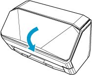 Turning Off