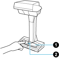Turning On