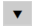[Down] Button