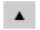 [Up] Button