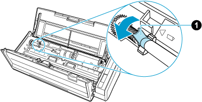 Turning the Bushing