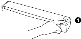 Scanning a Document