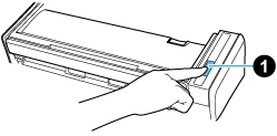 Scanning Documents