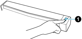 Scanning a Document
