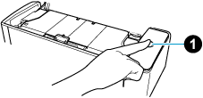 Scanning Documents