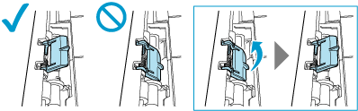 Pulling up the Document Support Tab
