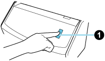 Scanning Documents