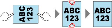 Überblick