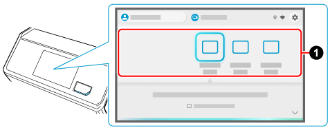 Touch Panel