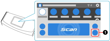 Touch Panel