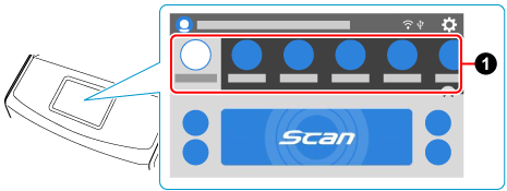 Touch Panel