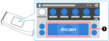Scanning Documents
