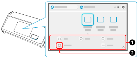 Touch Panel