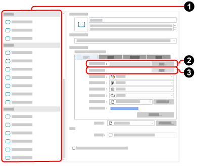 Fenster [Neues Profil hinzufügen]