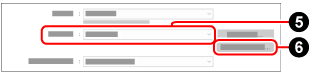 [Feed option] Window