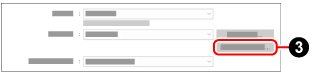 [Feed option] Window