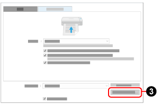 [Feed option] Window