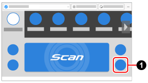 Scan Window