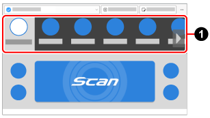 Scan Window