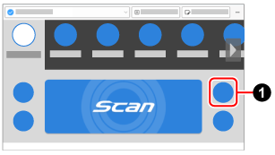 Scan Window