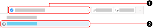 Scan Window