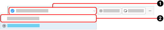 Scan Window