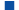 ScanSnapアカウント利用対象地域