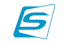 ScanSnapのソフトウェア