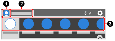 Touch Panel