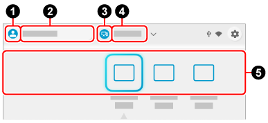 Touch Panel