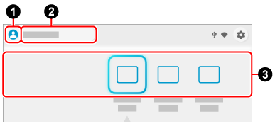 Touch Panel