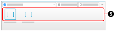 Scan Window