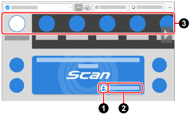 Scan Window