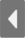 Profile Scroll Button