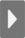 Profile Scroll Button