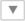 Profile List Button