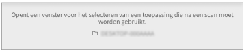 Beschrijving