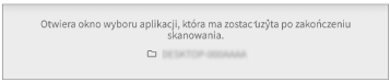Opis