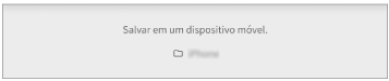 Descrição