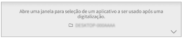 Descrição