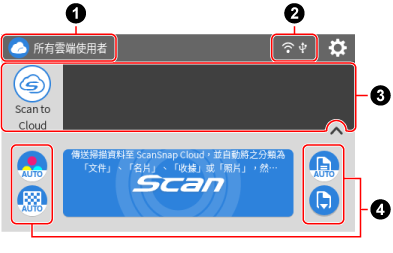 主畫面