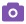 Fotocamera