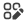 Modifica