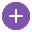 Hinzufügen