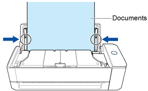 Loading a Document