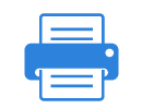 Digitalización de documentos