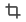 切り抜き